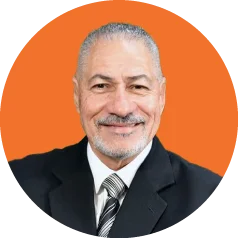 Seguros - Aurelio Peralta Delgado