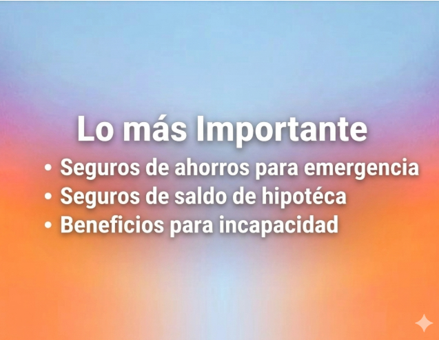 Lo-mas-importante
